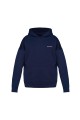 HOODIE NAVY.jpg