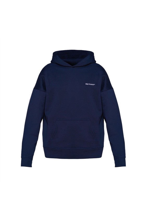 HOODIE NAVY.jpg