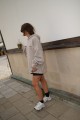 image00003.jpeg