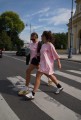 IMG_0672.jpeg