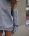 IMG_4936.jpeg