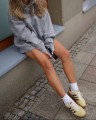 IMG_4935.jpeg