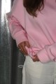 IMG_1974.JPG