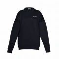 crewneck-black-bluza-oversizowa-mance-studios.jpg