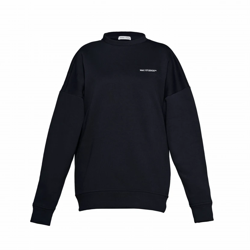 crewneck-black-bluza-oversizowa-mance-studios.jpg