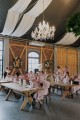 bootcamp-130_websize.jpg