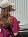 IMG_2385.jpg