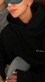 IMG_8205.jpeg