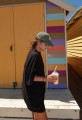 IMG_8172.jpeg