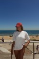 IMG_9532.jpeg