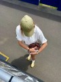 IMG_0514.jpeg