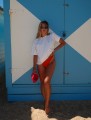 IMG_9674.jpeg