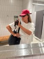 IMG_9675.jpeg