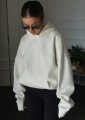 DSC07532.jpg