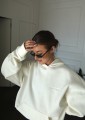 DSC07534.jpg