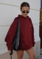 DSC07628 2.jpg