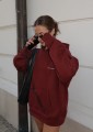 DSC07623.jpg
