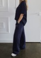 DSC07715.jpg