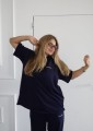 DSC07718.jpg