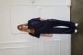 DSC07716.JPG
