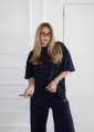 DSC07723.jpg