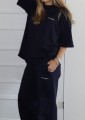 DSC07724.jpg