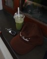 IMG_7169.jpeg