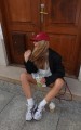 IMG_7180.jpeg