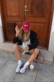 IMG_7179.jpeg