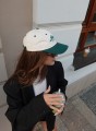 IMG_7184.jpeg