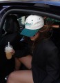 IMG_7181.jpeg