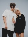 mance-studio-0459.jpg