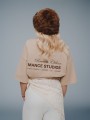mance-studio-0299.jpg