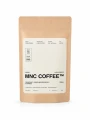 mnc coffee 3.png