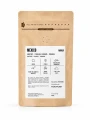 mnc coffee 5.png
