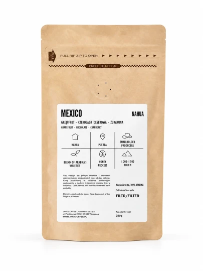 mnc coffee 5.png