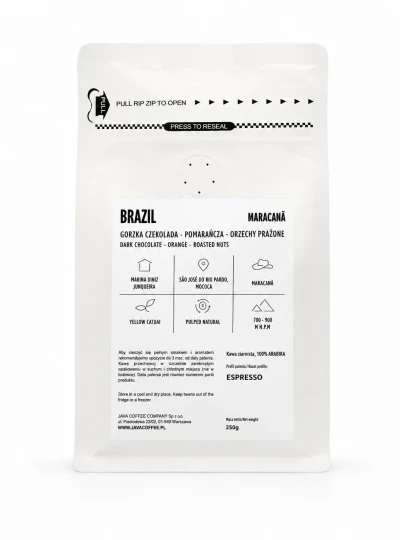 mnc coffee 6.png