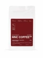 mnc coffee 7.png
