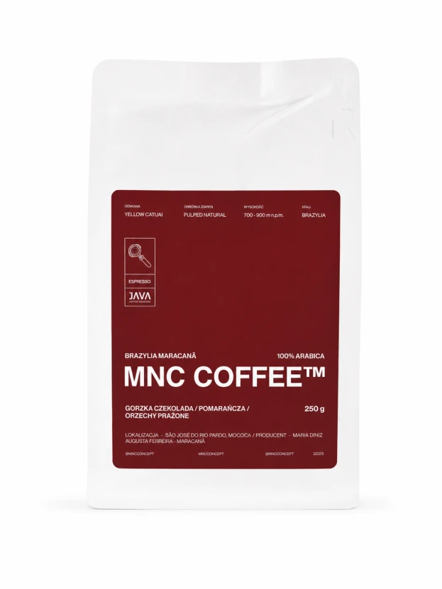 mnc coffee 7.png