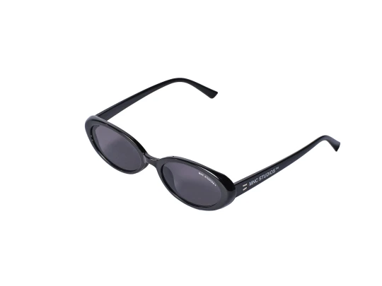  EYEWEAR NOLA BLACK