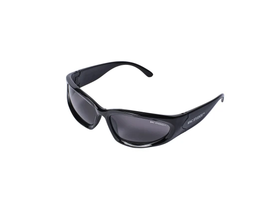  EYEWEAR SPEEDY BLACK