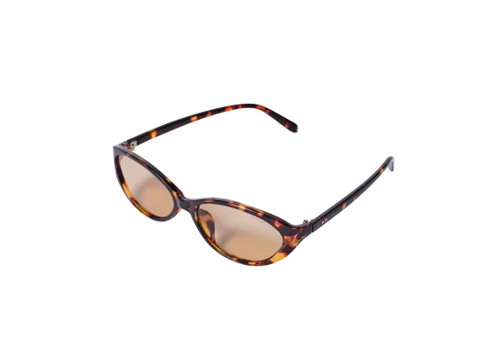  EYEWEAR VANTA AMBER