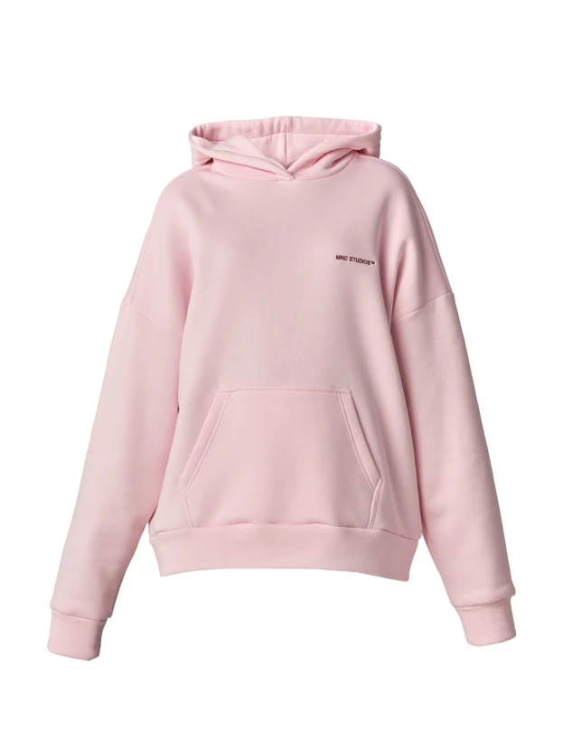 hoodie-pink-mnc-studios-v2.jpg