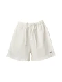 linen-shorts-ecru-mnc-studios-1.jpg