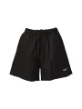 linen-shorts-black-mnc-studios-1.jpg