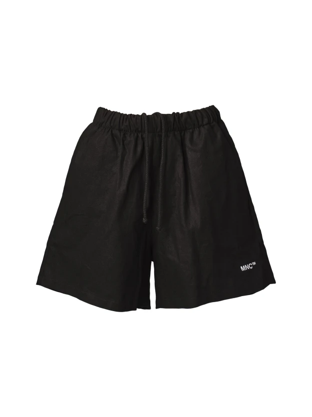 linen-shorts-black-mnc-studios-1.jpg