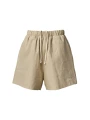 linen-shorts-natural-mnc-studios-1.jpg