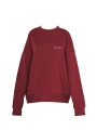 crewneck-burgundy-mnc-studios-1.jpg