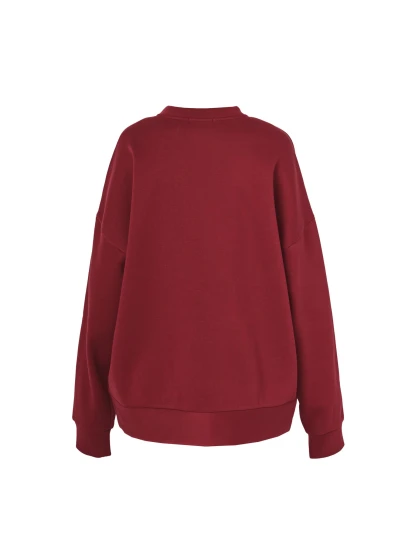 crewneck-burgundy-mnc-studios-2.jpg
