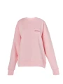 crewneck-pink-matcha-mnc-studios-1.jpg